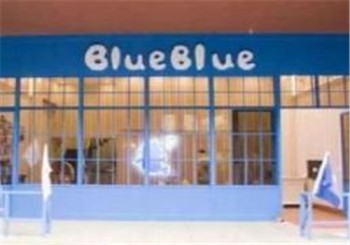 bulebule親子游泳