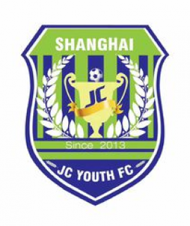 捷希青少年足球俱樂部