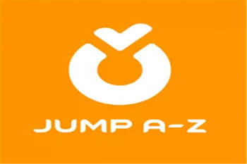 啟橙北美少兒英語