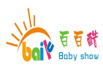 百百酷快樂學堂