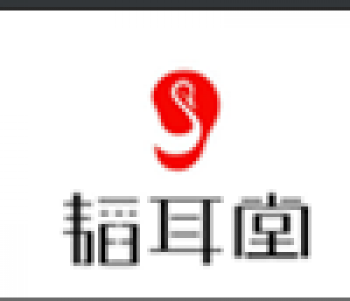 韜耳堂采耳培訓