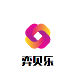 弈貝樂少兒圍棋