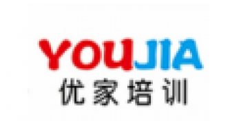 優(yōu)家家政培訓