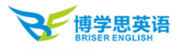 博學(xué)思英語