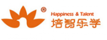 培智樂(lè)學(xué)教育