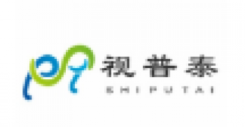 視普泰眼鏡驗光師培訓