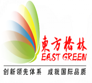 東方格林幼兒園