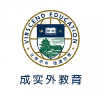 成實外教育
