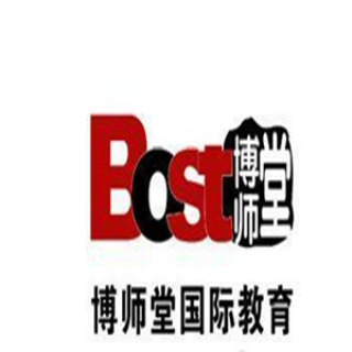 北大博師堂語言培訓