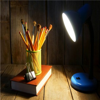 中藝太初藝考培訓