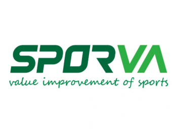 世堡體育培訓(xùn)