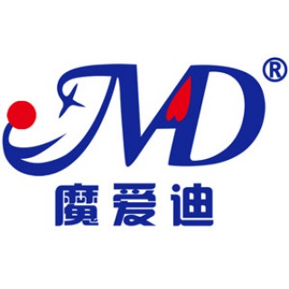 魔愛迪國際魔術教育