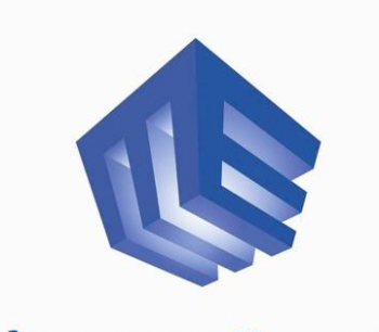 國際電子商務(wù)師