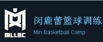 閔鹿蕾籃球訓練營