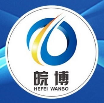 皖博職業培訓學校