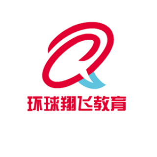 環(huán)球翔飛教育