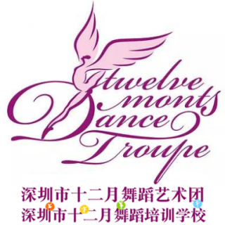十二月舞蹈藝術團