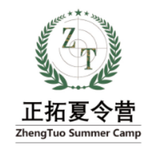 正拓夏令營