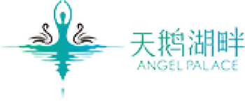 天鵝湖畔少兒舞蹈培訓