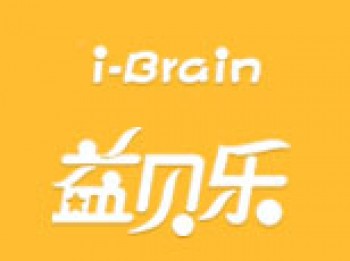 益貝樂藝術培訓