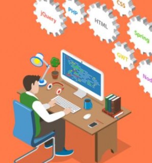 千里碼少兒編程