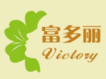 富多麗語(yǔ)言中心