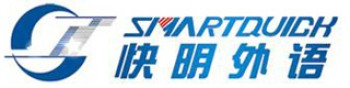 快明外語培訓