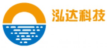 泓達科技