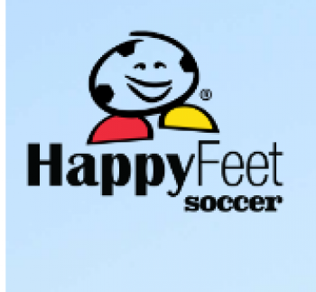 HappyFeet足球俱樂部