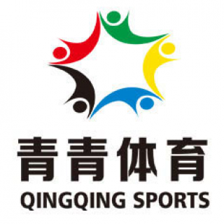 青青體育