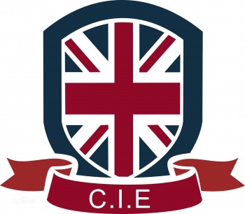 柯林斯國(guó)際英語(yǔ)