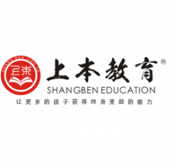 上本教育