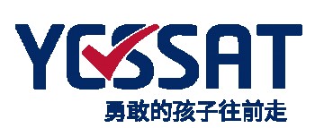 YESSAT