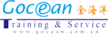 金海洋教育