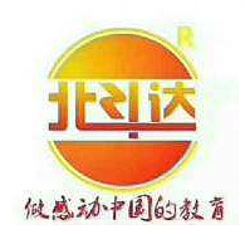 北斗達(dá)教育