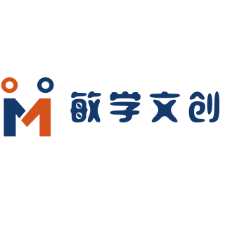 敏學(xué)文創(chuàng)
