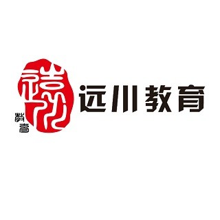遠川教育