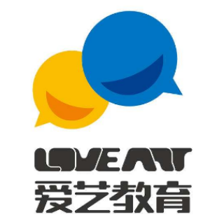 愛藝教育