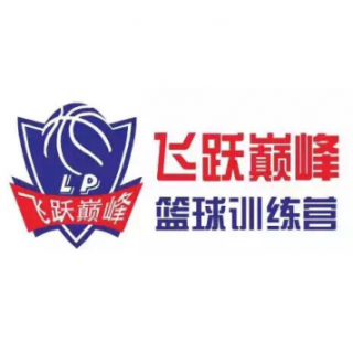 飛躍巔峰訓練營