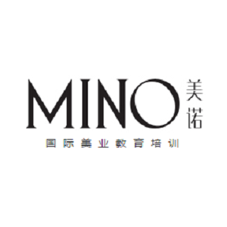 MINO國際美業教育培訓