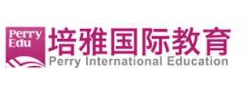 培雅國際教育