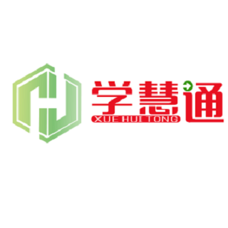 學(xué)慧通教育