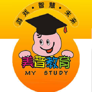 美音教育