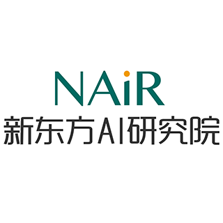 新東方ai智能教育