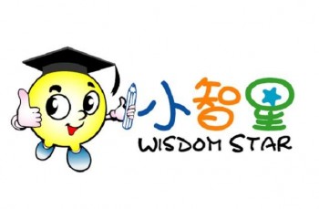 小智星學生用品