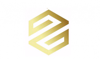 今今樂道讀書會