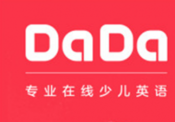 噠噠在線少兒英語