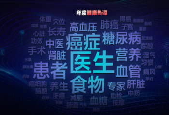 華醫(yī)網(wǎng)