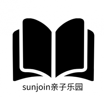 sunjoin親子樂園