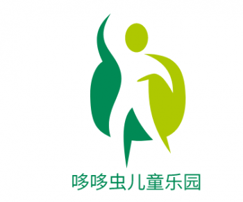 哆哆蟲兒童樂園